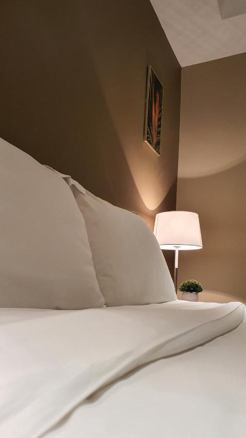 Villa Verde Guest House General Santos City Экстерьер фото